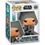 Funko - Ahsoka Tano