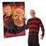 Kit Blister Freddy Krueger