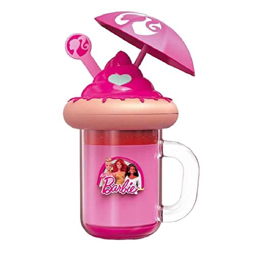 Barbie - Gelado set praia