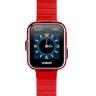 Vtech - Kidizoom Smartwatch DX2 Vermelho