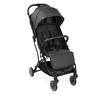 Chicco - Carrinho de Passeio Trolley Me Stone Chicco