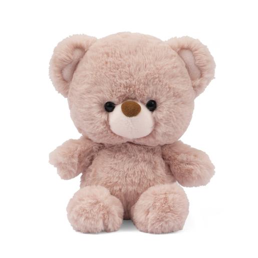 Ami Plush - Peluche ursinho 21 cm (várias cores)