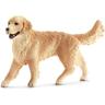 Schleich - Golden Retriever Fêmea