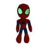 Spidey e a sua Superequipa - Peluche Spidey 25 cm