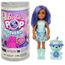 Barbie Pop Reveal - Boneca Chelsea Bubble Tea