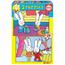 Educa Borrás - Simon - Pack puzzles 2x20 peças