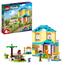 LEGO Friends - Casa da Paisley - 41724