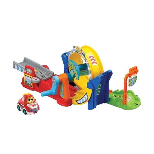 Vtech - Pista looping