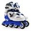 Sun & Sport - Patins em linha 31-35