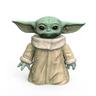 Star Wars - Baby Yoda The Child - Figura 16 cm