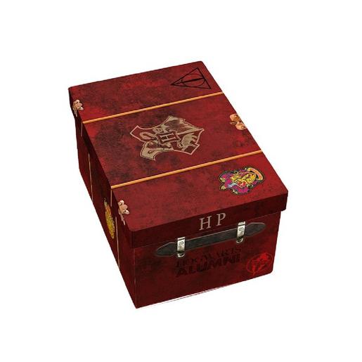 Harry Potter - Set de regalo