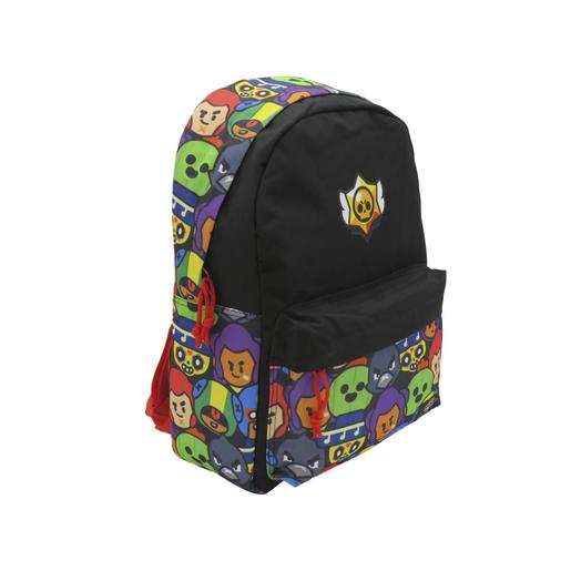 Brawl Stars - Mochila