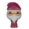 Harry Potter - Albus Dumbledore - Figura Funko POP