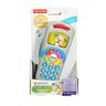 Fisher-Price Mando del Perrito Aprende y Juega