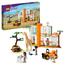 LEGO Friends - O abrigo da vida selvagem da Mia - 41717