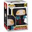 Funko - Star Wars - Imperador Palpatine ㅤ