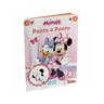 Disney - Pack livros para colorir