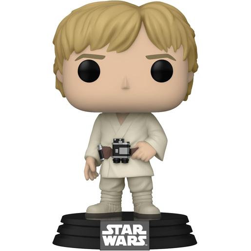 Funko - Luke Skywalker