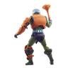 Masters of the Universe - Figura Man-At-Arms revelation