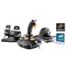 Thrustmaster - T.16000M FCS Flight Pack - PC