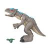 Jurassic World - Imaginext Indominus Rex