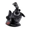 Thrustmaster - T.Flight Hotas X - PC / PS3