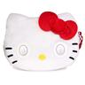 Purse Pets - Malinha Hello Kitty