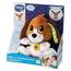 Vtech - Cachorro Interativo Billy