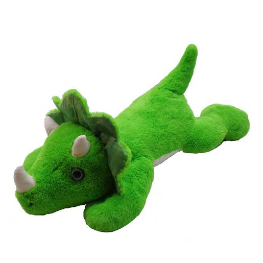 Peluche dinossauro 120 cm