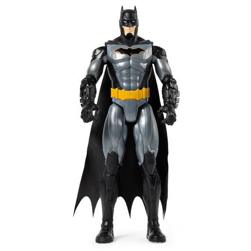 DC Comics- Batman - Figuras XL (vários modelos)