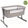 Chicco - Berço co-sleeping Next2me Essential Dune