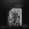 Star Wars - Figura Bo-Katan Kryze The Black Series