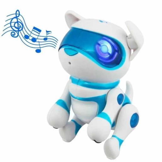 Bandai - Minha mascota Newborn (Vários modelos)