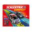 Scalextric - Circuito Ralley Xtrem