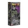 Dragon Ball - Cell - Figura Limit Breaker