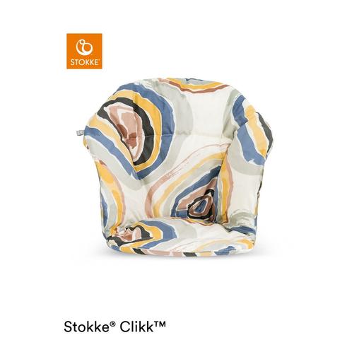 Stokke - Almofada Clikk