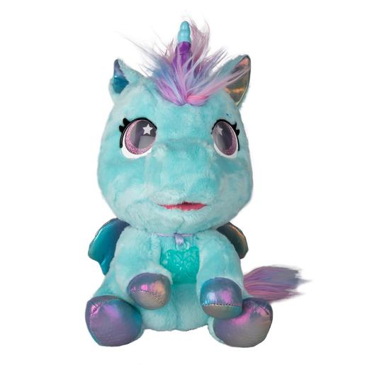 Club Petz - Baby Unicorn (vários modelos)