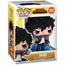 Funko - Figura Dabi ㅤ