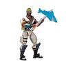 Fortnite - Bandolier - Figura 10 cm