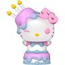 Funko - Hello Kitty - Hello Kitty 50th ㅤ