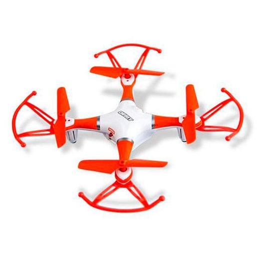 Ninco - Dron Nincoair Quadrone Orbit