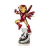 Los vengadores - Iron Man - Figura MiniCo