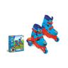 Patrulla Canina - Patines con 3 ruedas