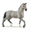 Schleich - Garanhão Selle Français