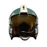 Star Wars - Black Series Casco simulador de combate Wedge Antilles