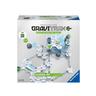 Ravensburger - Starter set Gravitrax Power