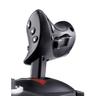 Thrustmaster - T.Flight Hotas X - PC / PS3