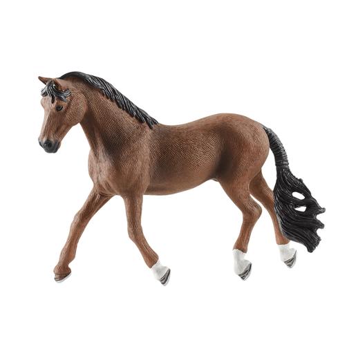 Schleich - Cavalo Trakehner