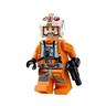 LEGO Star Wars - Meca Ala-X de Luke Skywalker - 75390