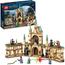 LEGO Harry Potter - Batalha de Hogwarts - 76415